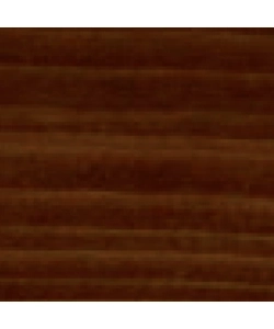 VERNICE PER LEGNO - TONI LEGNO - ASPETTO BRILLANTE - NOCE RUSTICO - 0,5 LITRI